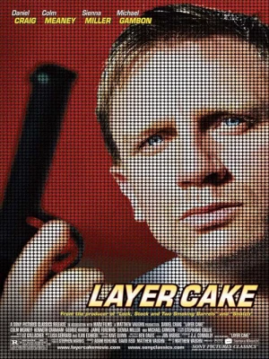 دانلود فیلم Layer Cake