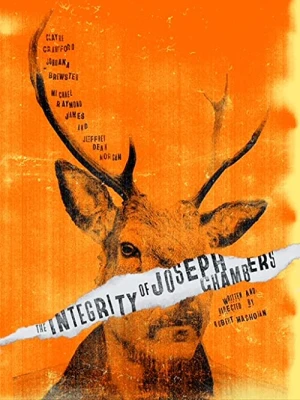 دانلود فیلم The Integrity of Joseph Chambers