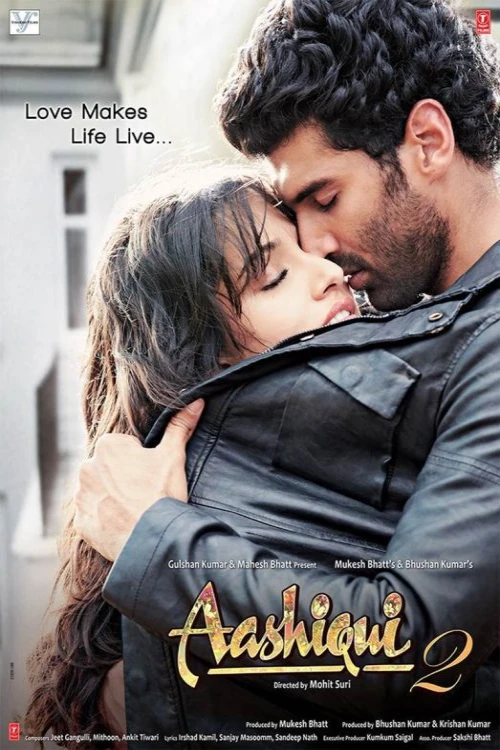 دانلود فیلم Aashiqui 2