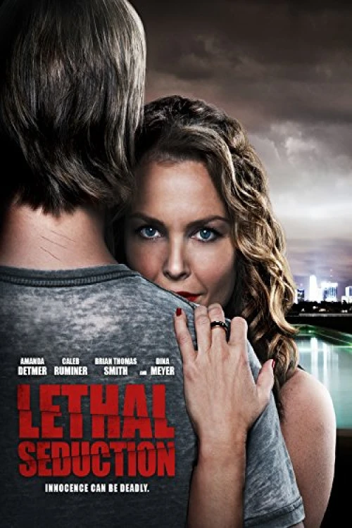 دانلود فیلم Lethal Seduction