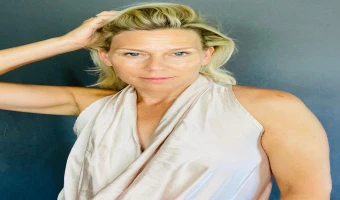 Rachel Whitman Groves