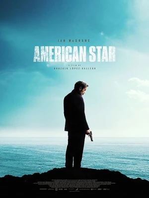 دانلود فیلم American Star