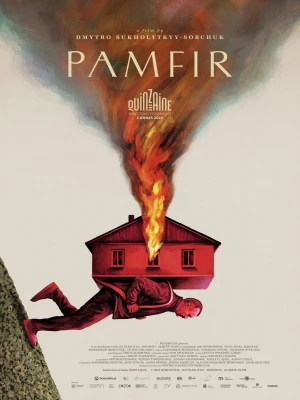 دانلود فیلم Pamfir