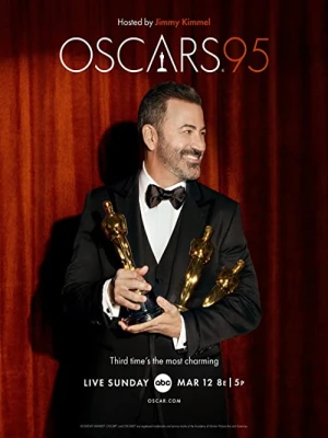 دانلود فیلم The Oscars