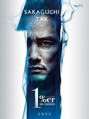 دانلود فیلم One Percenter