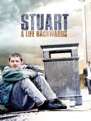 دانلود فیلم Stuart: A Life Backwards