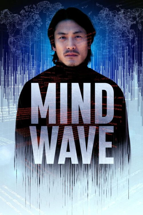 دانلود فیلم Mind Wave