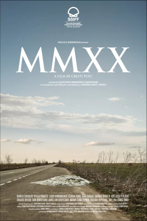 دانلود فیلم MMXX