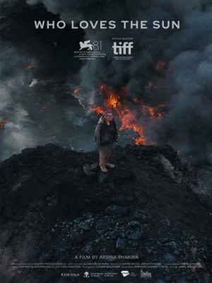 دانلود فیلم Who Loves the Sun