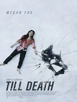 دانلود فیلم Till Death