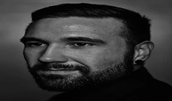 Gunnar Bersi Björnsson