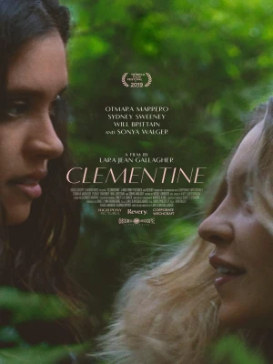 دانلود فیلم Clementine