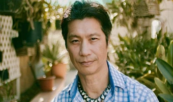 Dustin Nguyen