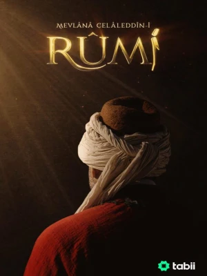 دانلود سریال Rumi