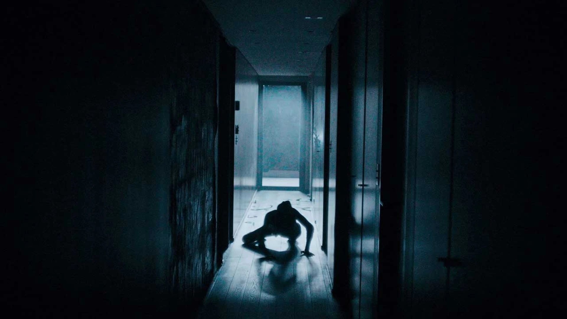 دانلود فیلم MadS 2024