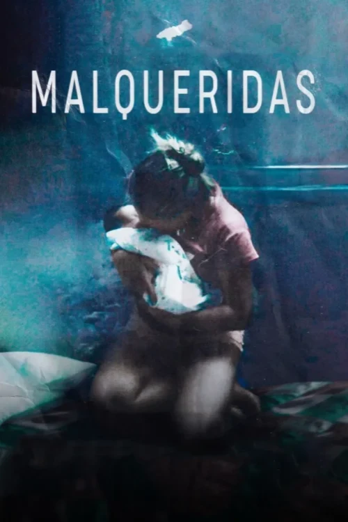 دانلود فیلم Malqueridas