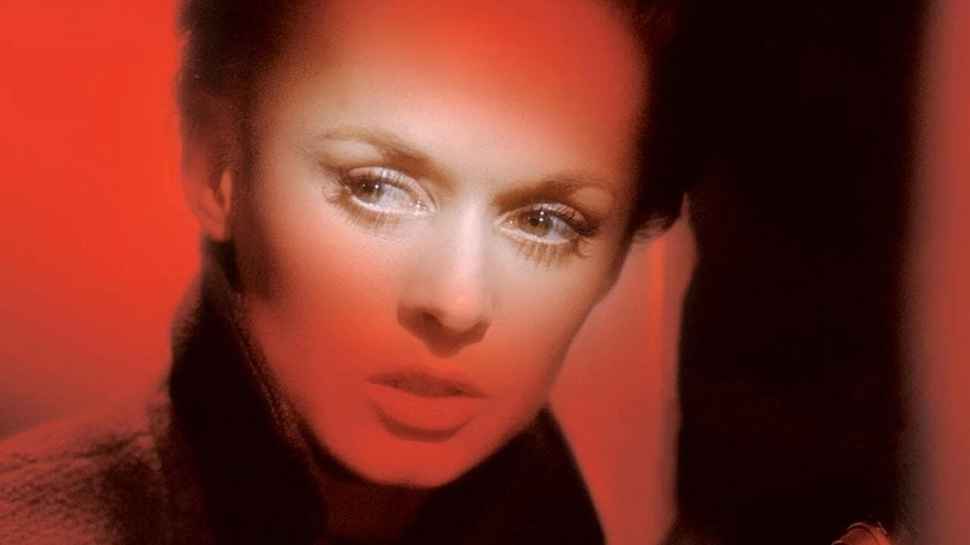 دانلود فیلم Marnie 1964