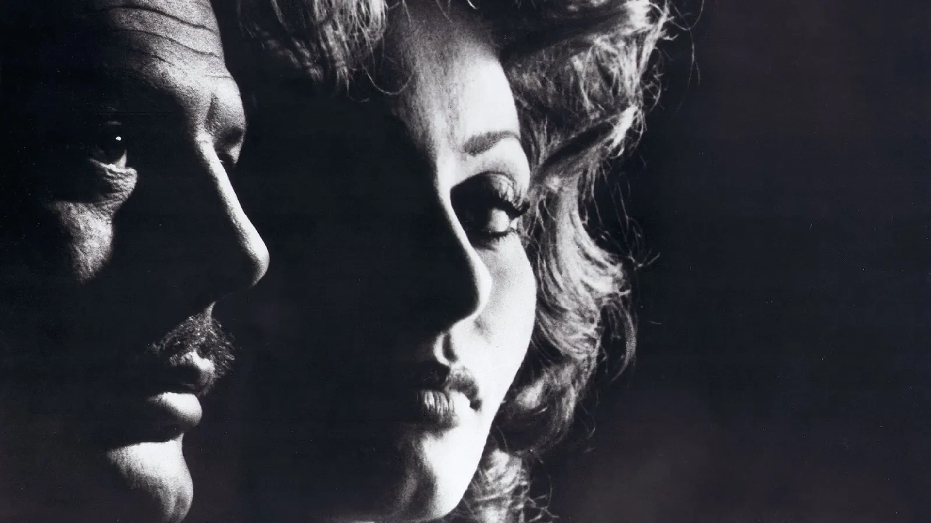 دانلود فیلم Marriage Italian Style 1964