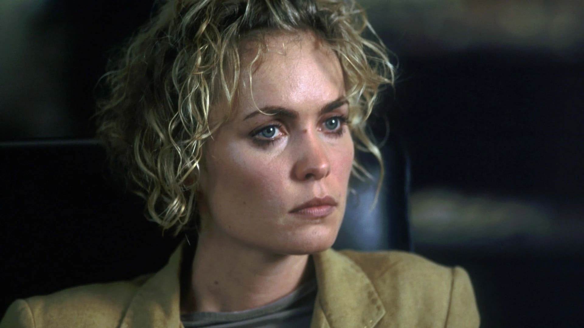 دانلود فیلم Melinda and Melinda 2004