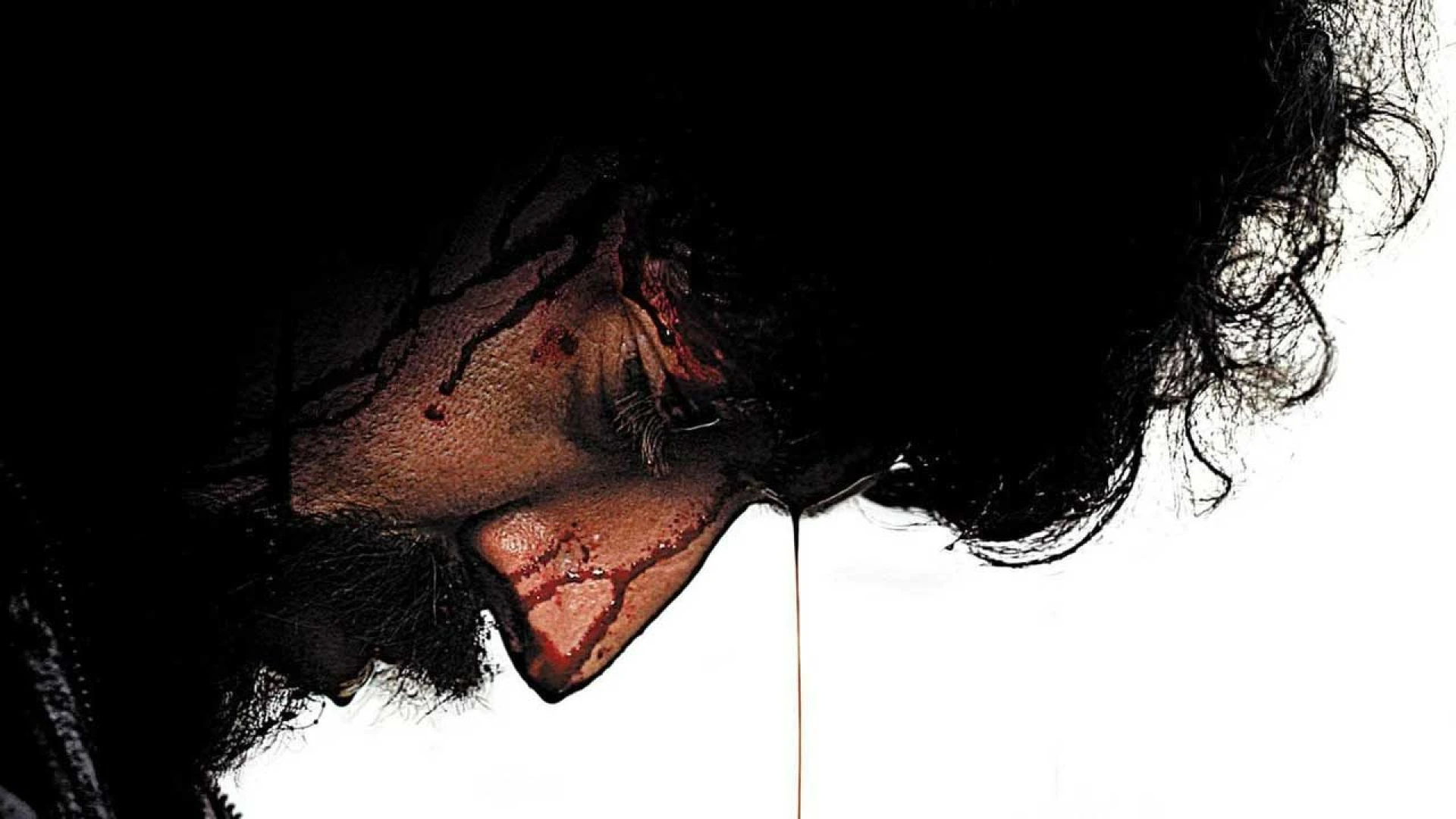 دانلود فیلم Mesrine: Public Enemy No. 1 2008