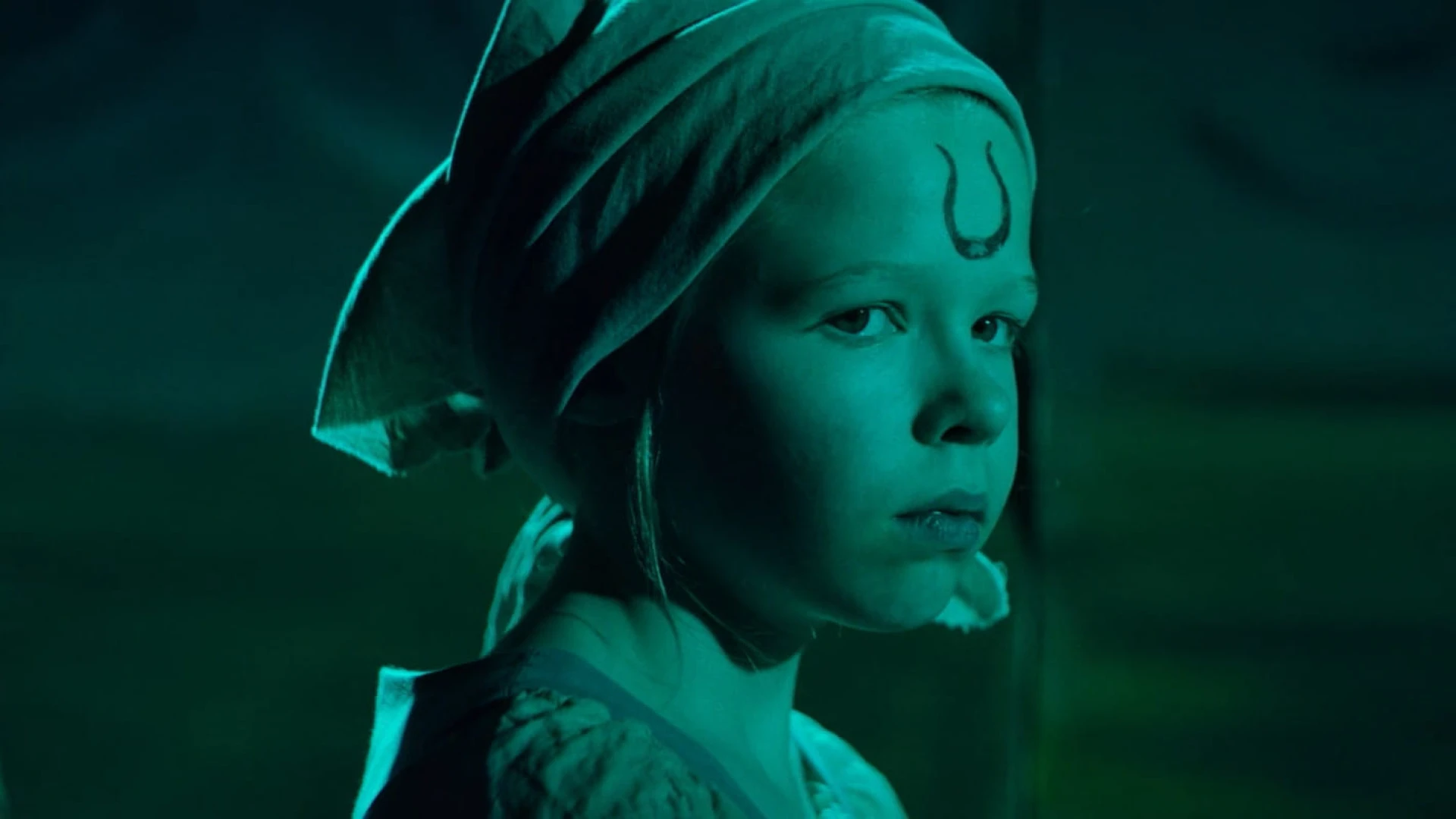 دانلود فیلم Moloch 2022