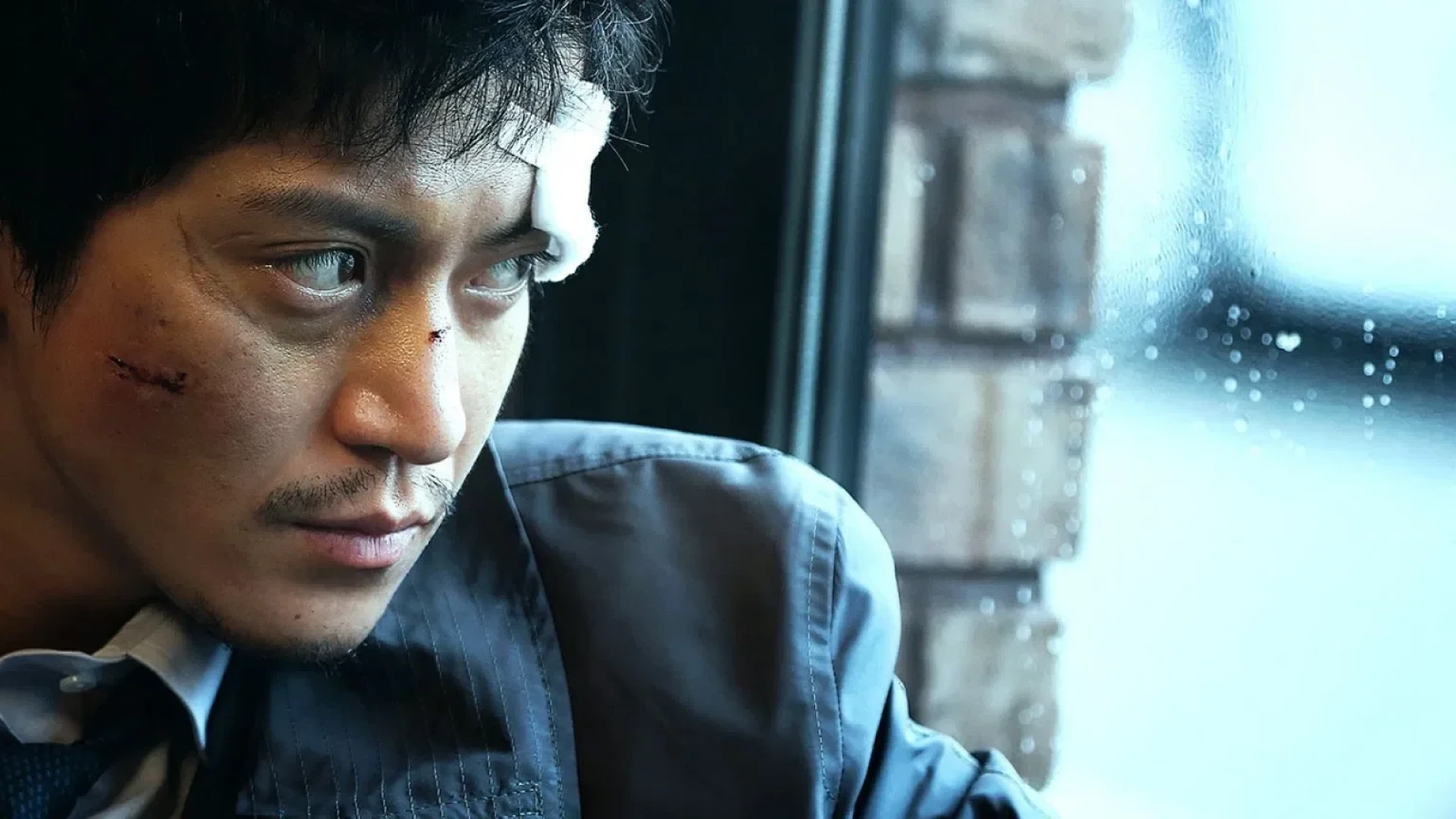 دانلود فیلم Museum 2016