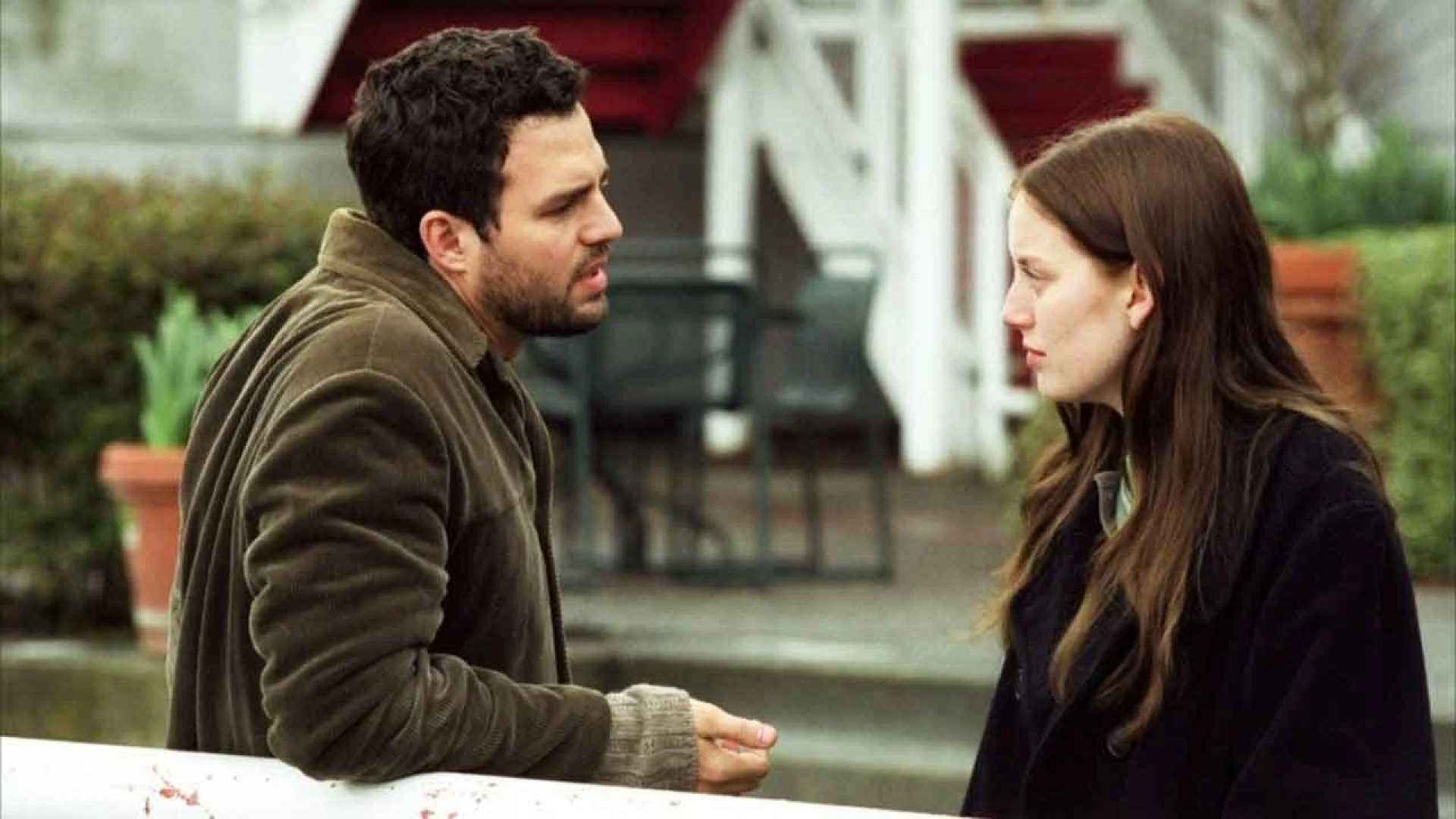 دانلود فیلم My Life Without Me 2003