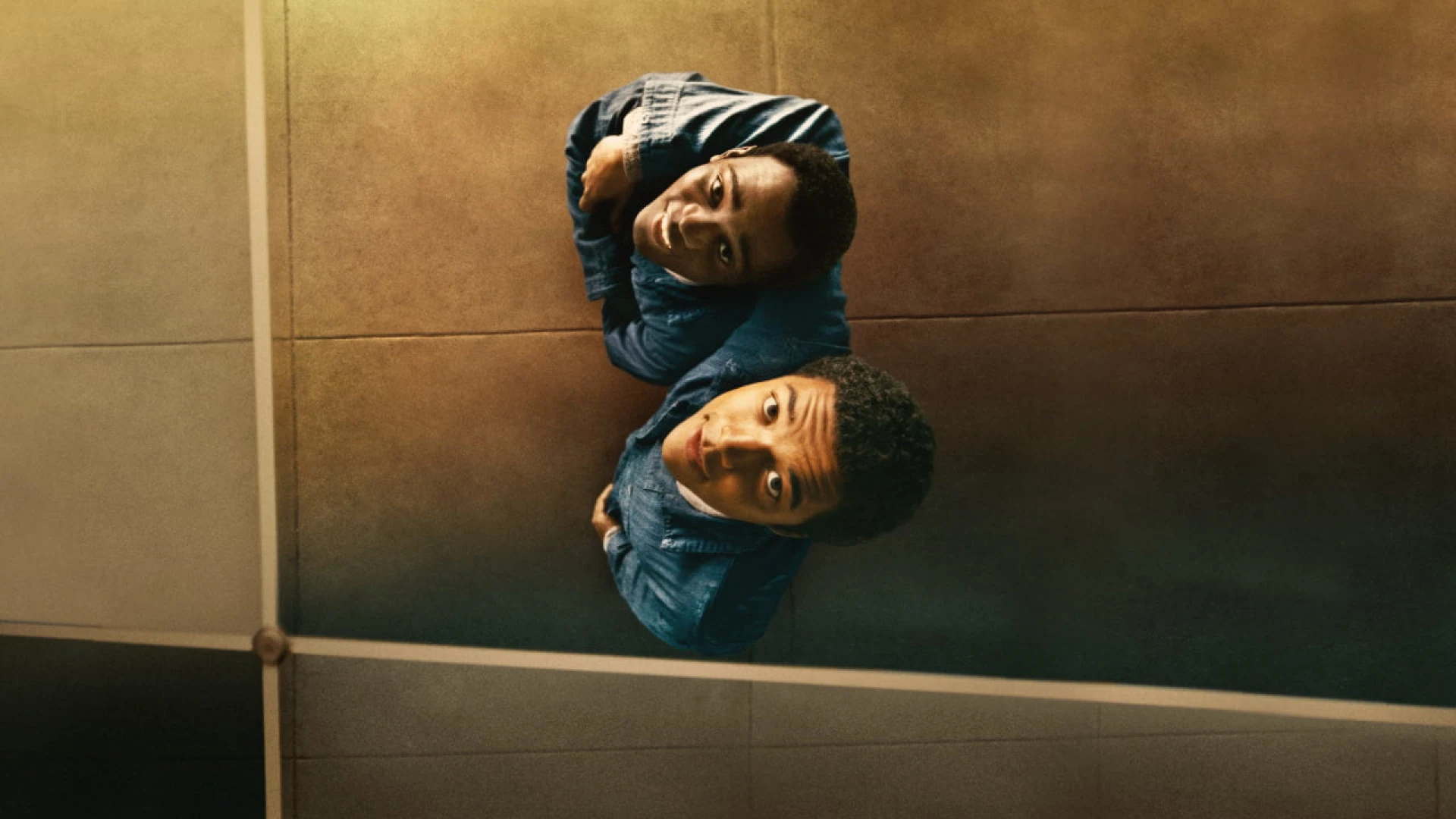 دانلود فیلم Nickel Boys 2024