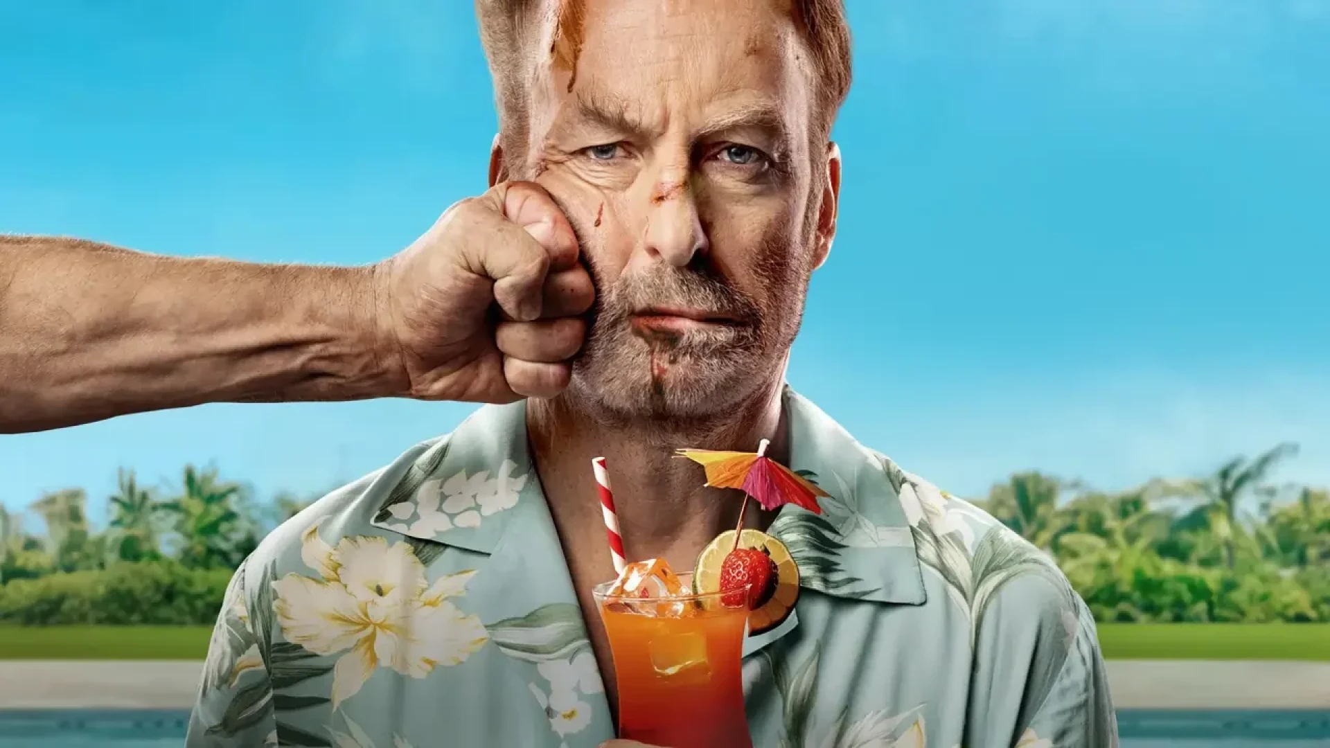 دانلود فیلم Nobody 2 2025