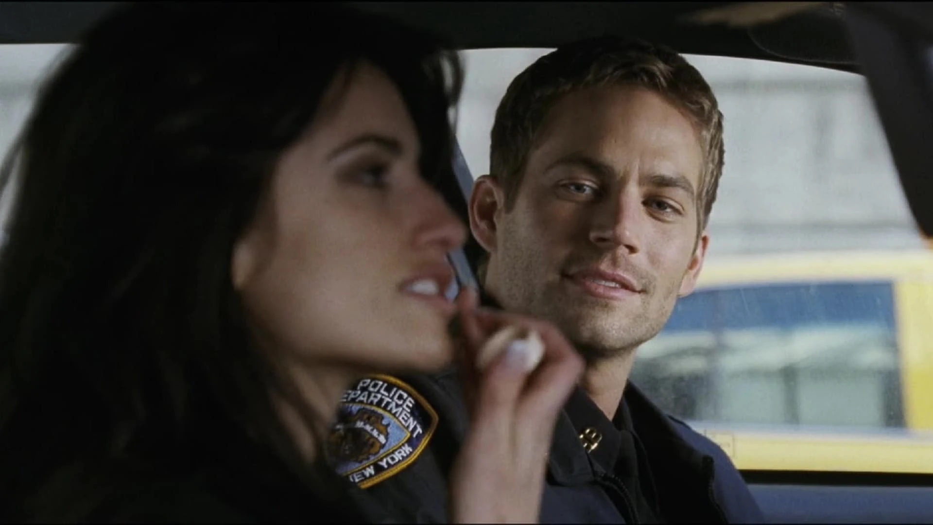 دانلود فیلم Noel 2004