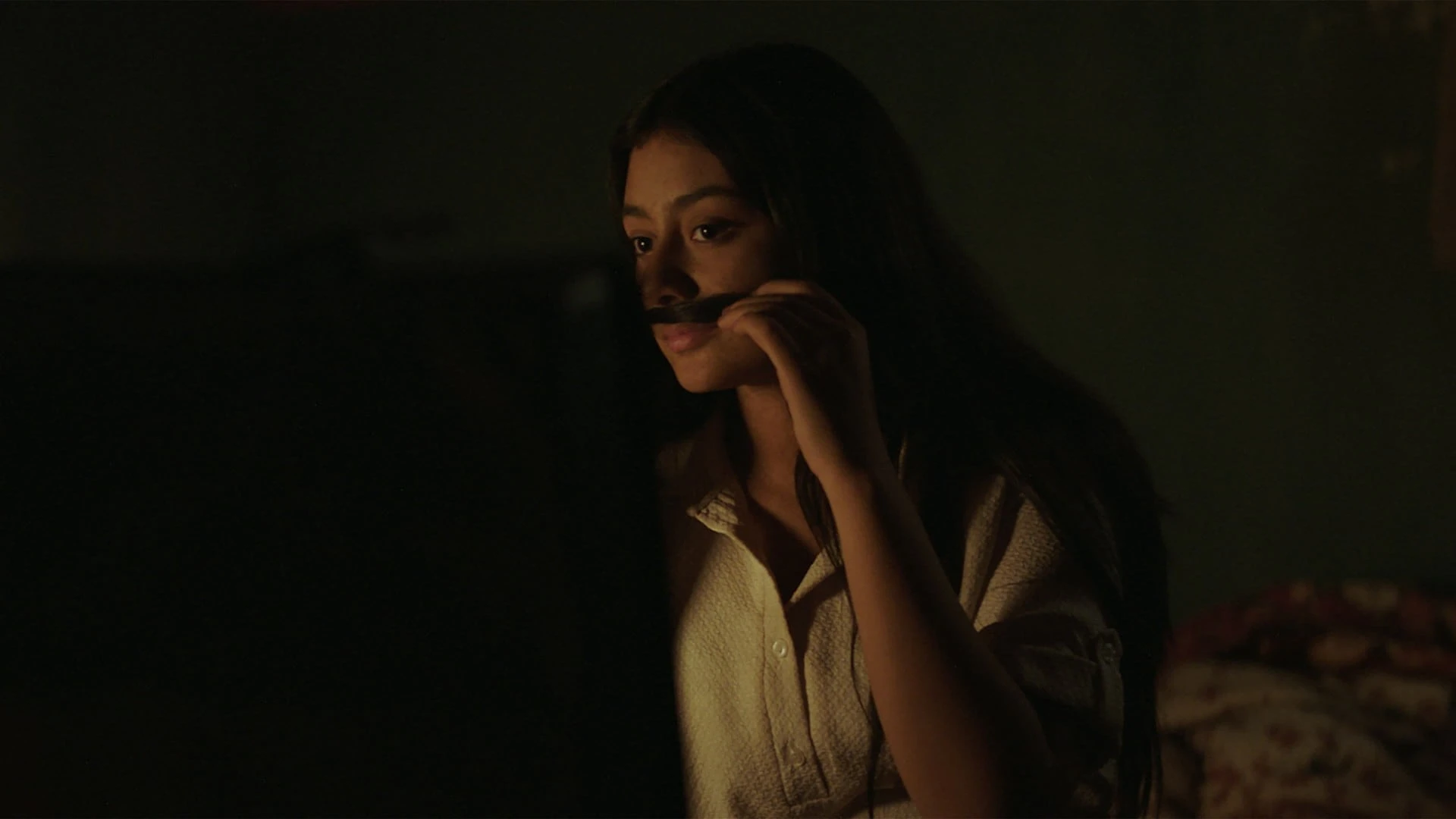 دانلود فیلم Norah 2023