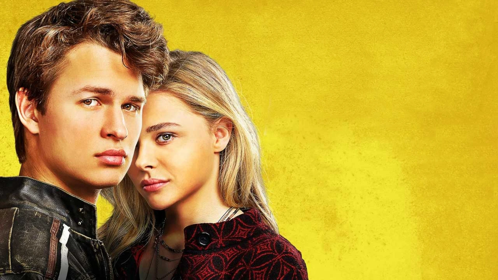 دانلود فیلم November Criminals 2017