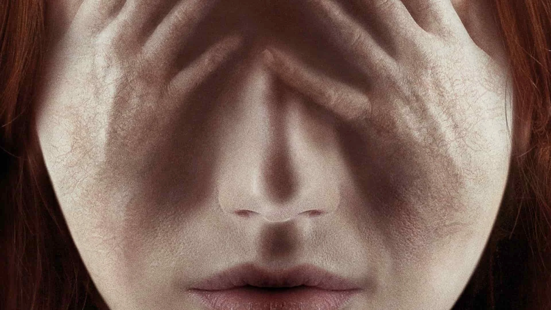 دانلود فیلم Oculus 2013