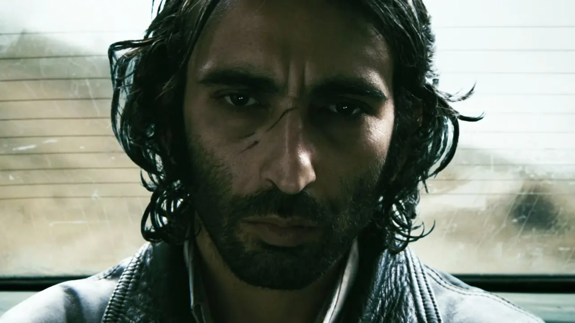 دانلود فیلم Once Upon a Time in Anatolia 2011