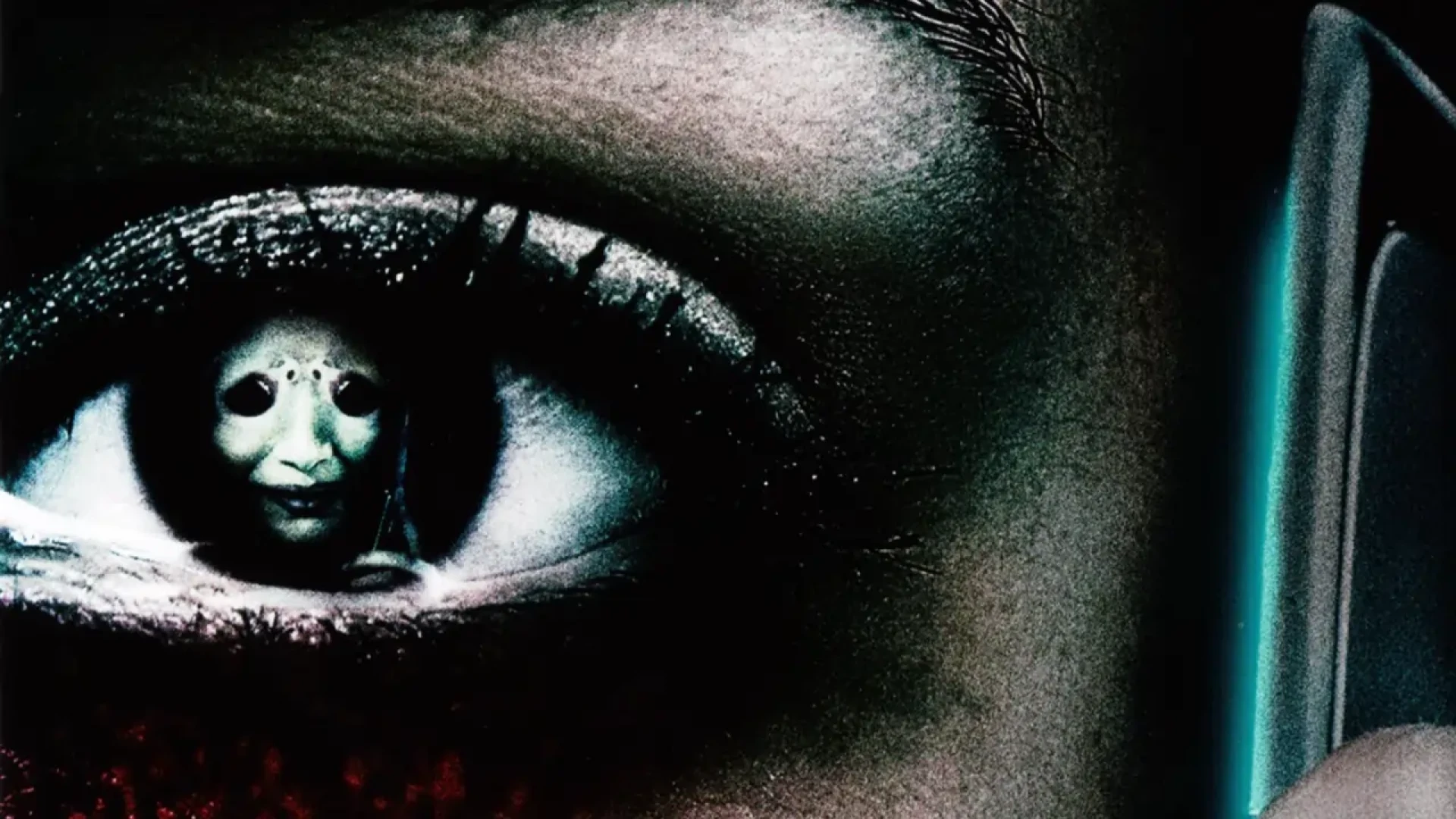 دانلود فیلم One Missed Call 2008