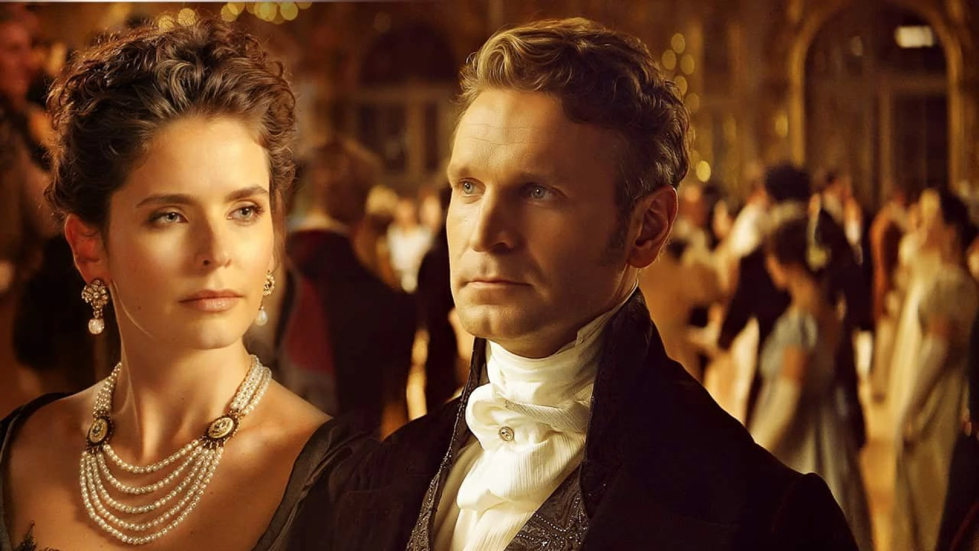 دانلود فیلم Onegin 2024