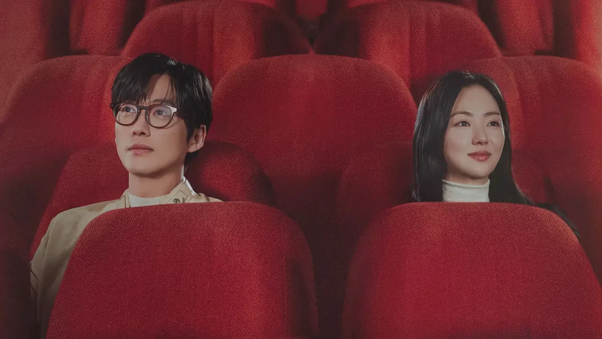 دانلود سریال Our Movie