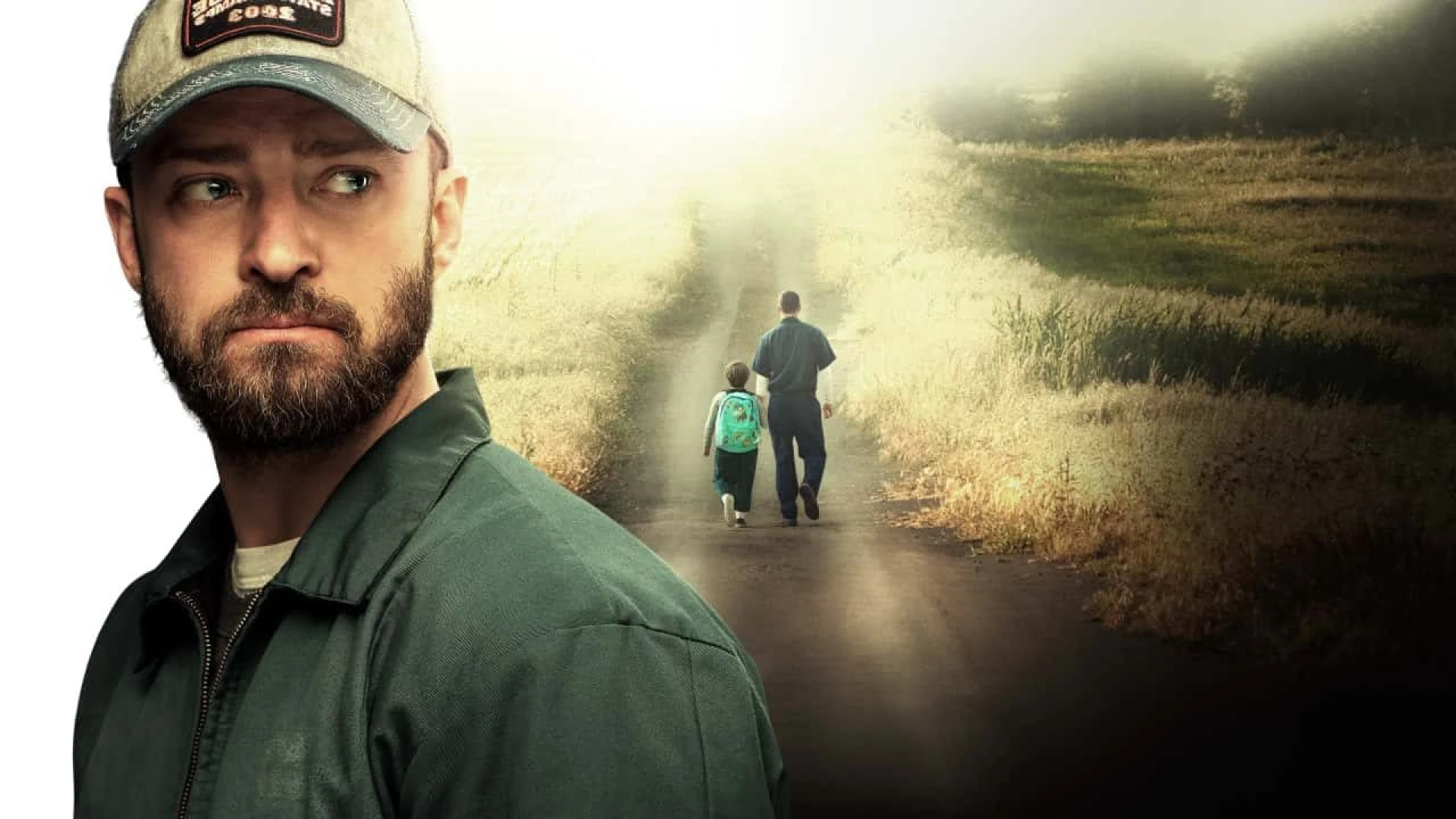 دانلود فیلم Palmer 2021