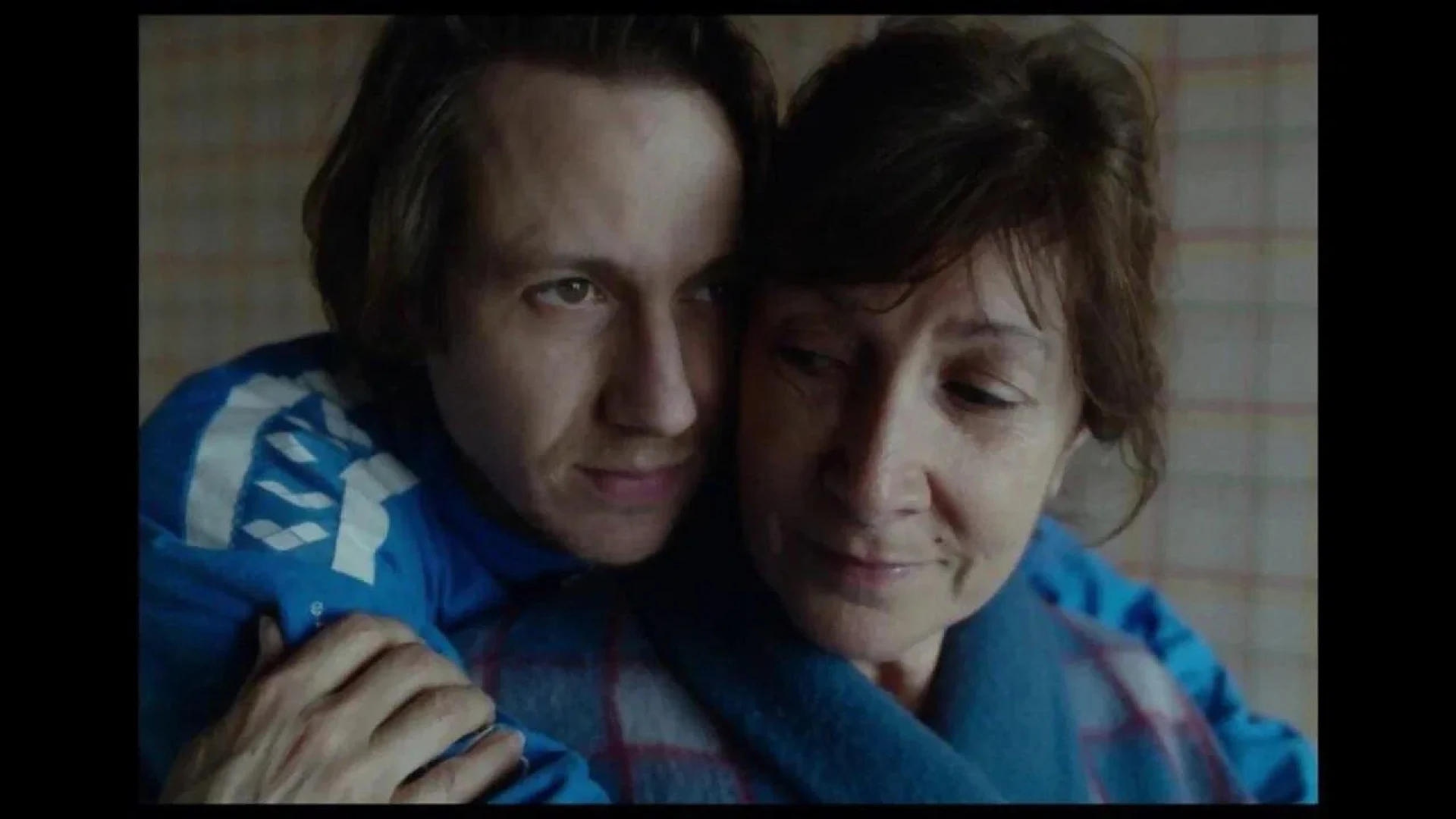 دانلود فیلم Partir un jour 2021