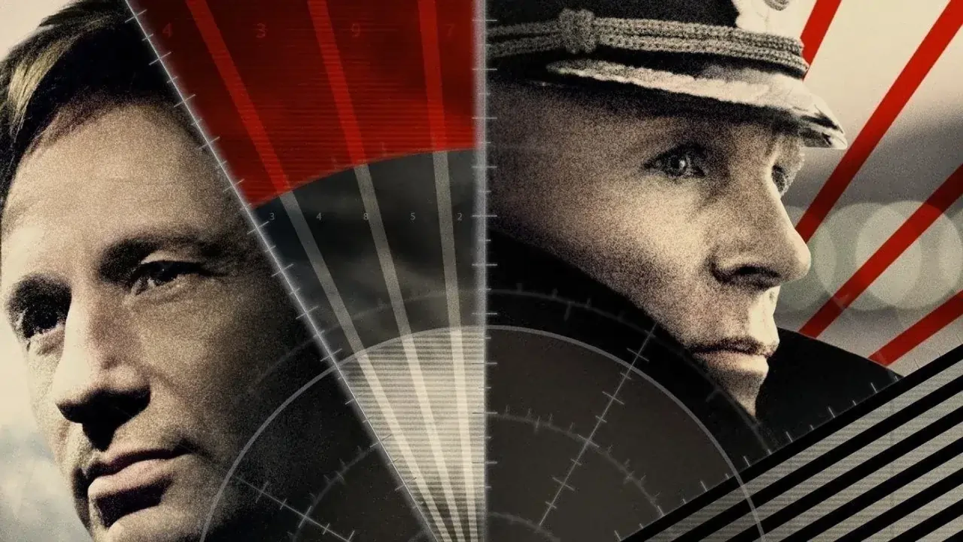 دانلود فیلم Phantom 2013