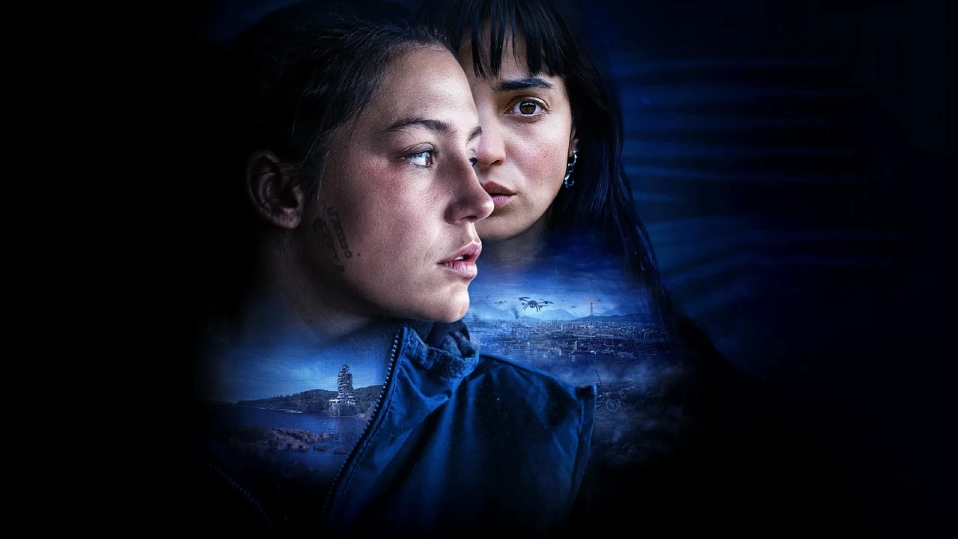 دانلود فیلم Planet B 2024