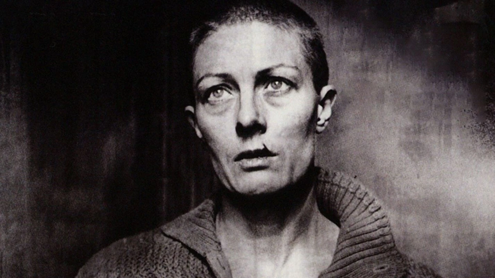 دانلود فیلم Playing for Time 1980