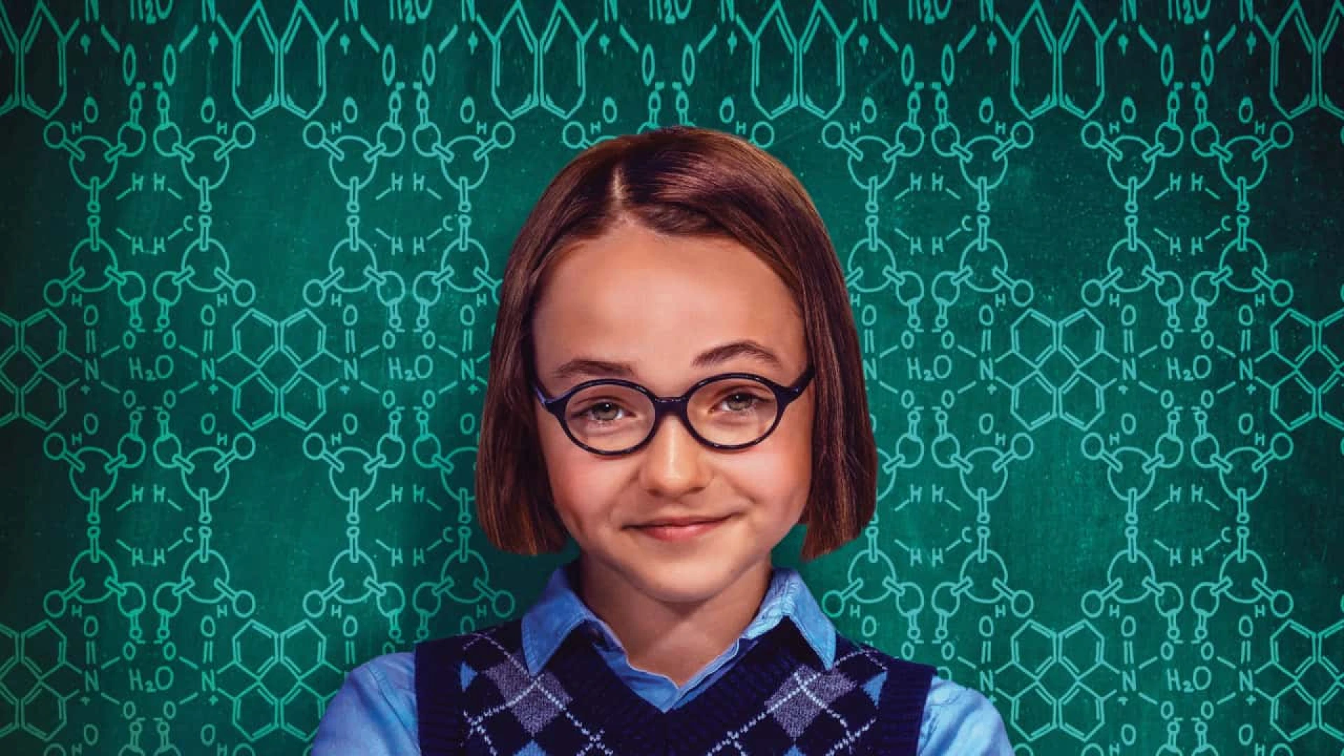 دانلود فیلم Popular Theory 2023