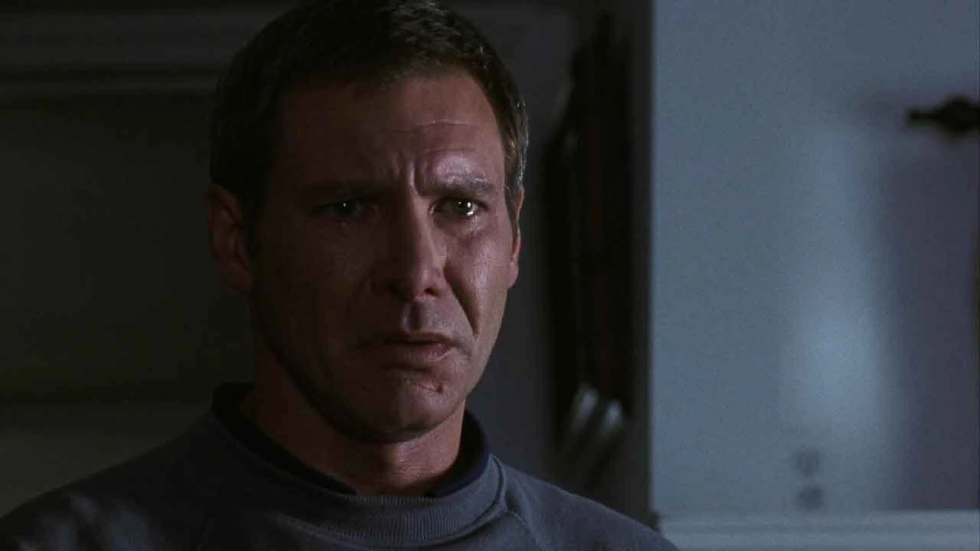 دانلود فیلم Presumed Innocent 1990