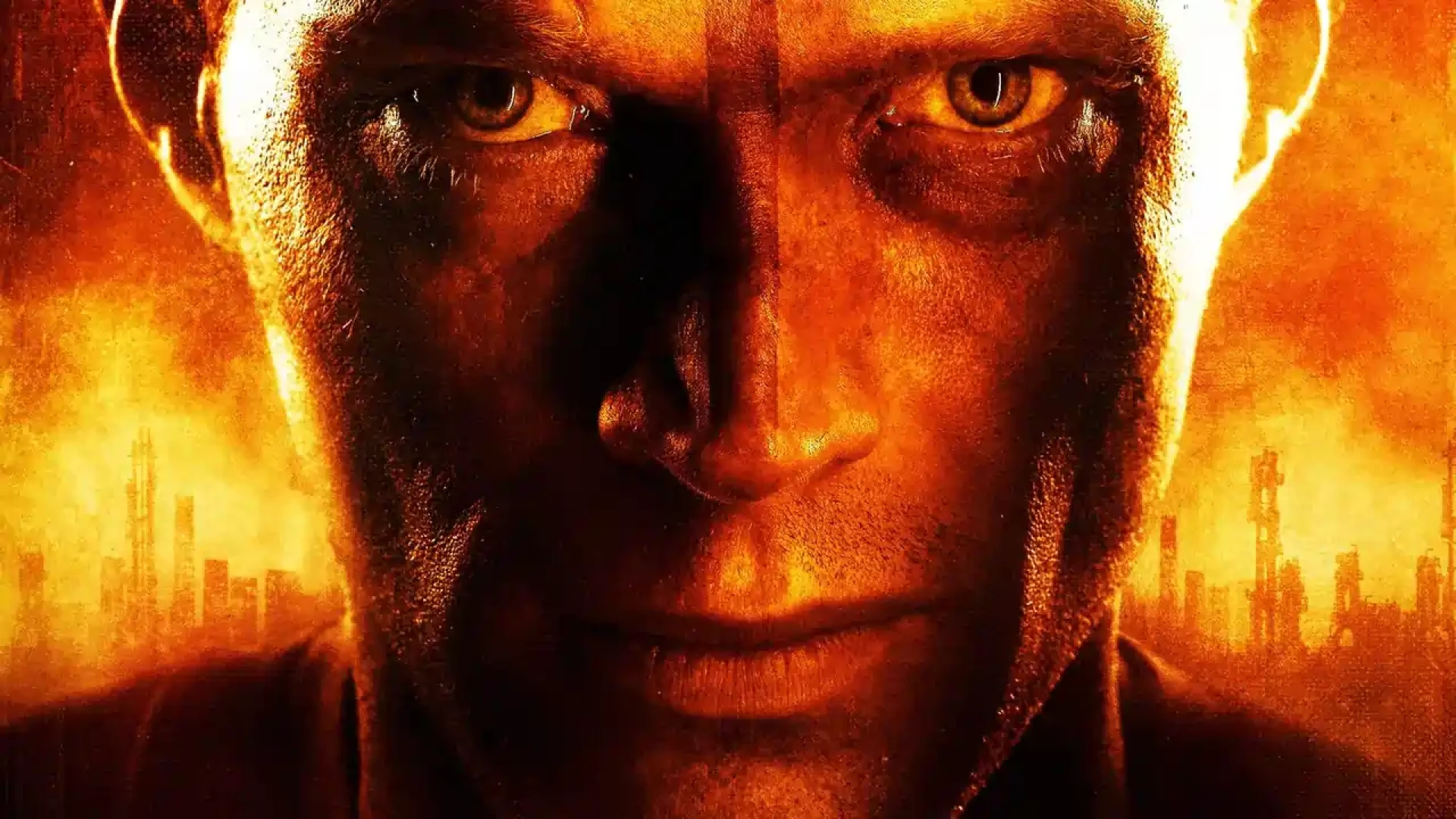 دانلود فیلم Priest 2011