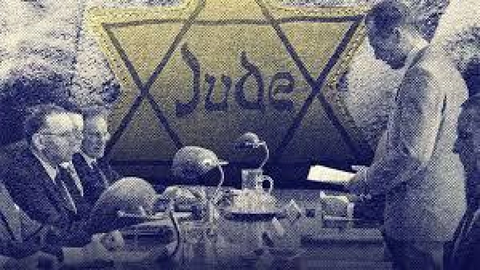 دانلود فیلم Reckonings 2022