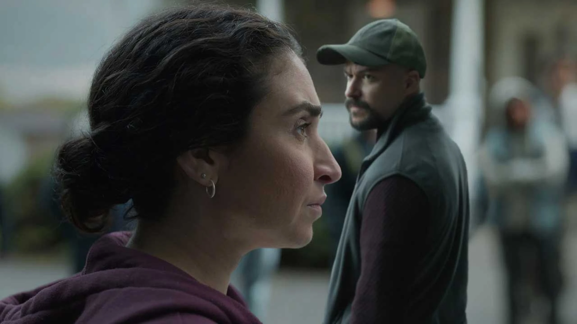 دانلود فیلم Richelieu 2023