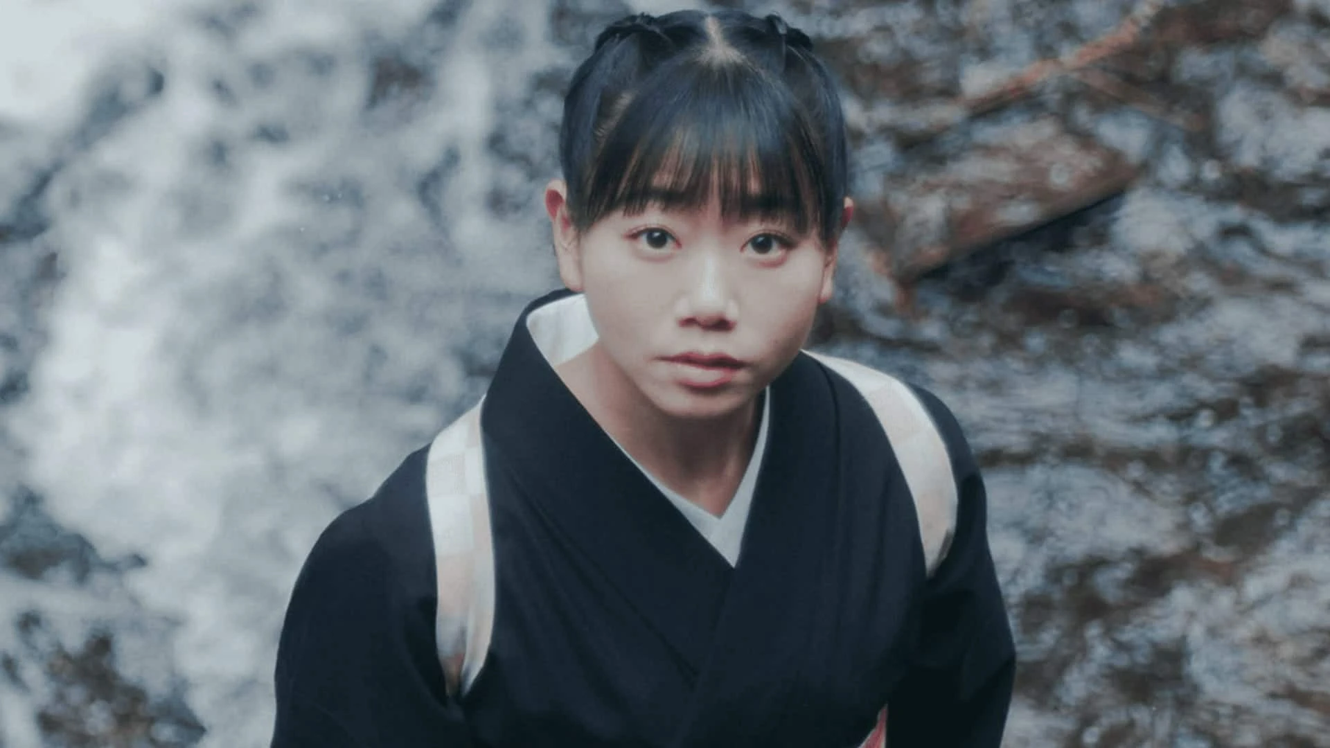 دانلود فیلم River 2023