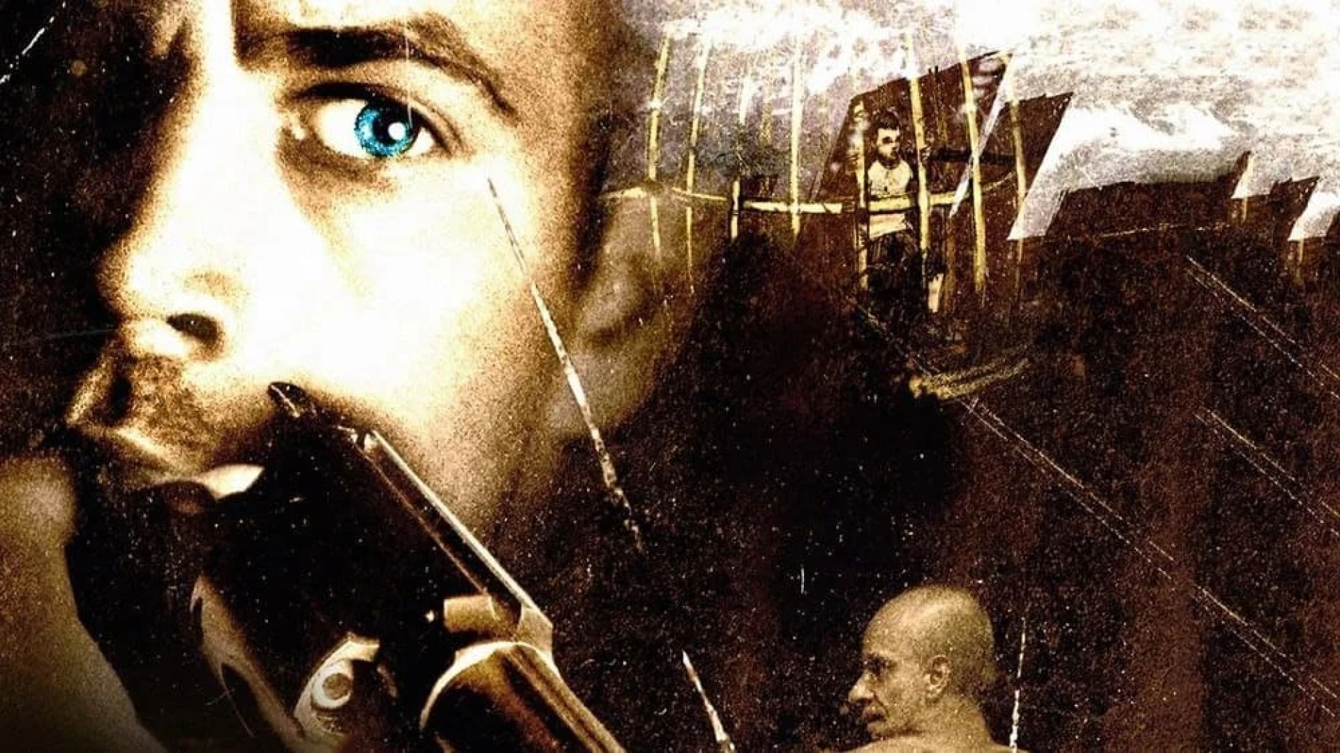 دانلود فیلم Running Scared 2006