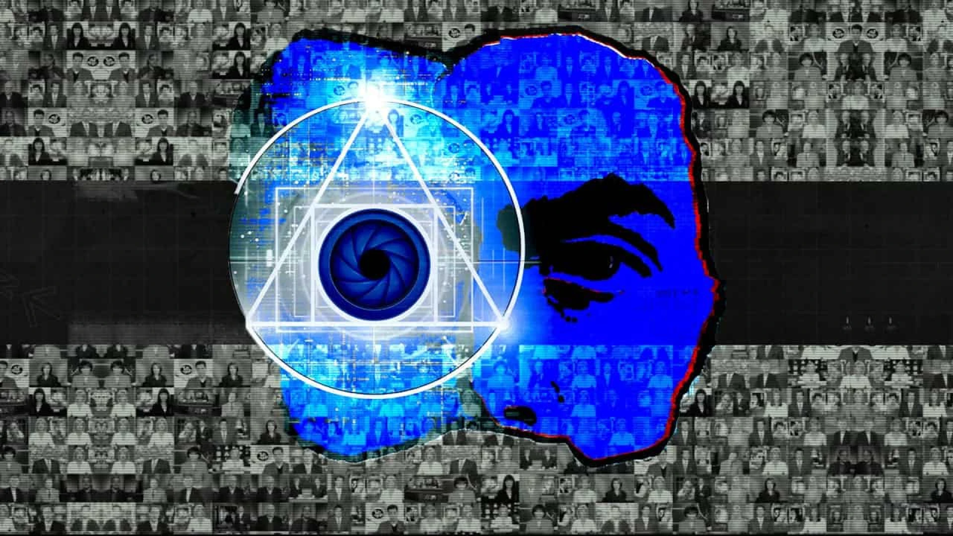 دانلود مستند SK13: Kubrick's Endgame 2024